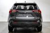 2019 Toyota RAV4 LE | Plano, TX | Auto Locators of Texas 2019 Toyota RAV4 LE | Plano, TX | Auto Locators of Texas