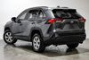 2019 Toyota RAV4 LE | Plano, TX | Auto Locators of Texas 2019 Toyota RAV4 LE | Plano, TX | Auto Locators of Texas