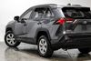 2019 Toyota RAV4 LE | Plano, TX | Auto Locators of Texas 2019 Toyota RAV4 LE | Plano, TX | Auto Locators of Texas