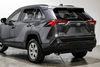 2019 Toyota RAV4 LE | Plano, TX | Auto Locators of Texas 2019 Toyota RAV4 LE | Plano, TX | Auto Locators of Texas