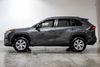 2019 Toyota RAV4 LE | Plano, TX | Auto Locators of Texas 2019 Toyota RAV4 LE | Plano, TX | Auto Locators of Texas