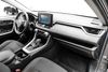 2019 Toyota RAV4 LE | Plano, TX | Auto Locators of Texas 2019 Toyota RAV4 LE | Plano, TX | Auto Locators of Texas