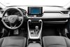 2019 Toyota RAV4 LE | Plano, TX | Auto Locators of Texas 2019 Toyota RAV4 LE | Plano, TX | Auto Locators of Texas