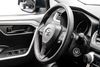 2019 Toyota RAV4 LE | Plano, TX | Auto Locators of Texas 2019 Toyota RAV4 LE | Plano, TX | Auto Locators of Texas