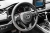 2019 Toyota RAV4 LE | Plano, TX | Auto Locators of Texas 2019 Toyota RAV4 LE | Plano, TX | Auto Locators of Texas