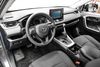 2019 Toyota RAV4 LE | Plano, TX | Auto Locators of Texas 2019 Toyota RAV4 LE | Plano, TX | Auto Locators of Texas