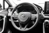 2019 Toyota RAV4 LE | Plano, TX | Auto Locators of Texas 2019 Toyota RAV4 LE | Plano, TX | Auto Locators of Texas