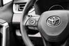 2019 Toyota RAV4 LE | Plano, TX | Auto Locators of Texas 2019 Toyota RAV4 LE | Plano, TX | Auto Locators of Texas