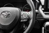 2019 Toyota RAV4 LE | Plano, TX | Auto Locators of Texas 2019 Toyota RAV4 LE | Plano, TX | Auto Locators of Texas