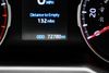 2019 Toyota RAV4 LE | Plano, TX | Auto Locators of Texas 2019 Toyota RAV4 LE | Plano, TX | Auto Locators of Texas