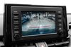 2019 Toyota RAV4 LE | Plano, TX | Auto Locators of Texas 2019 Toyota RAV4 LE | Plano, TX | Auto Locators of Texas