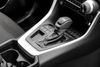 2019 Toyota RAV4 LE | Plano, TX | Auto Locators of Texas