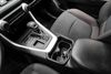 2019 Toyota RAV4 LE | Plano, TX | Auto Locators of Texas 2019 Toyota RAV4 LE | Plano, TX | Auto Locators of Texas