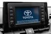 2019 Toyota RAV4 LE | Plano, TX | Auto Locators of Texas