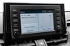 2019 Toyota RAV4 LE | Plano, TX | Auto Locators of Texas
