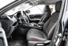2019 Toyota RAV4 LE | Plano, TX | Auto Locators of Texas 2019 Toyota RAV4 LE | Plano, TX | Auto Locators of Texas