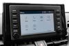 2019 Toyota RAV4 LE | Plano, TX | Auto Locators of Texas