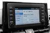 2019 Toyota RAV4 LE | Plano, TX | Auto Locators of Texas