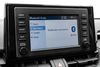 2019 Toyota RAV4 LE | Plano, TX | Auto Locators of Texas 2019 Toyota RAV4 LE | Plano, TX | Auto Locators of Texas