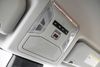 2019 Toyota RAV4 LE | Plano, TX | Auto Locators of Texas 2019 Toyota RAV4 LE | Plano, TX | Auto Locators of Texas