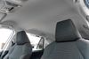 2019 Toyota RAV4 LE | Plano, TX | Auto Locators of Texas