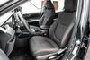 2019 Toyota RAV4 LE | Plano, TX | Auto Locators of Texas 2019 Toyota RAV4 LE | Plano, TX | Auto Locators of Texas