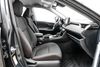 2019 Toyota RAV4 LE | Plano, TX | Auto Locators of Texas