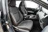 2019 Toyota RAV4 LE | Plano, TX | Auto Locators of Texas