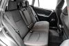 2019 Toyota RAV4 LE | Plano, TX | Auto Locators of Texas 2019 Toyota RAV4 LE | Plano, TX | Auto Locators of Texas