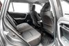 2019 Toyota RAV4 LE | Plano, TX | Auto Locators of Texas