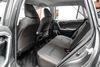 2019 Toyota RAV4 LE | Plano, TX | Auto Locators of Texas