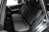 2019 Toyota RAV4 LE | Plano, TX | Auto Locators of Texas 2019 Toyota RAV4 LE | Plano, TX | Auto Locators of Texas