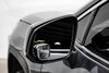 2019 Toyota RAV4 LE | Plano, TX | Auto Locators of Texas 2019 Toyota RAV4 LE | Plano, TX | Auto Locators of Texas