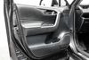 2019 Toyota RAV4 LE | Plano, TX | Auto Locators of Texas 2019 Toyota RAV4 LE | Plano, TX | Auto Locators of Texas