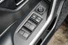 2019 Toyota RAV4 LE | Plano, TX | Auto Locators of Texas