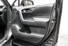 2019 Toyota RAV4 LE | Plano, TX | Auto Locators of Texas