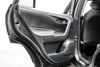 2019 Toyota RAV4 LE | Plano, TX | Auto Locators of Texas 2019 Toyota RAV4 LE | Plano, TX | Auto Locators of Texas