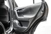 2019 Toyota RAV4 LE | Plano, TX | Auto Locators of Texas