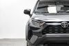 2019 Toyota RAV4 LE | Plano, TX | Auto Locators of Texas 2019 Toyota RAV4 LE | Plano, TX | Auto Locators of Texas