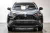 2019 Toyota RAV4 LE | Plano, TX | Auto Locators of Texas
