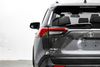 2019 Toyota RAV4 LE | Plano, TX | Auto Locators of Texas 2019 Toyota RAV4 LE | Plano, TX | Auto Locators of Texas