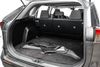 2019 Toyota RAV4 LE | Plano, TX | Auto Locators of Texas