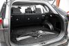 2019 Toyota RAV4 LE | Plano, TX | Auto Locators of Texas 2019 Toyota RAV4 LE | Plano, TX | Auto Locators of Texas