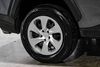 2019 Toyota RAV4 LE | Plano, TX | Auto Locators of Texas