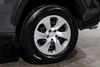 2019 Toyota RAV4 LE | Plano, TX | Auto Locators of Texas