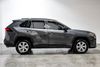 2019 Toyota RAV4 LE | Plano, TX | Auto Locators of Texas 2019 Toyota RAV4 LE | Plano, TX | Auto Locators of Texas