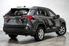 2019 Toyota RAV4 LE | Plano, TX | Auto Locators of Texas 2019 Toyota RAV4 LE | Plano, TX | Auto Locators of Texas