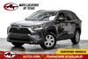 2019 Toyota RAV4 LE | Plano, TX | Consign My Vehicle 2019 Toyota RAV4 LE | Plano, TX | Consign My Vehicle