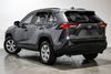 2019 Toyota RAV4 LE | Plano, TX | Consign My Vehicle