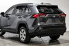 2019 Toyota RAV4 LE | Plano, TX | Consign My Vehicle 2019 Toyota RAV4 LE | Plano, TX | Consign My Vehicle